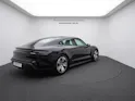Porsche Taycan 4S