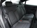 Porsche Taycan 4S