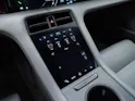 Porsche Taycan 4S