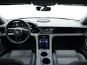 Porsche Taycan 4S
