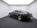 Porsche Taycan 4S