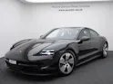Porsche Taycan 4S