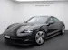 Porsche Taycan 4S