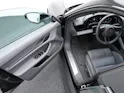 Porsche Taycan 4S