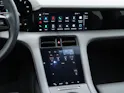 Porsche Taycan 4S