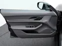 Porsche Taycan 4S