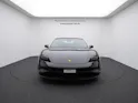 Porsche Taycan 4S