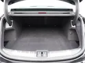 Porsche Taycan 4S