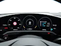 Porsche Taycan 4S