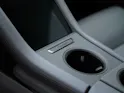 Porsche Taycan 4S