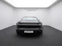 Porsche Taycan 4S