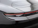 Porsche Taycan 4S
