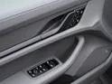 Porsche Taycan 4S
