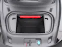 Porsche Taycan 4S