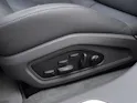 Porsche Taycan 4S