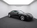 Porsche Taycan 4S