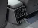 Porsche Taycan 4S