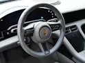 Porsche Taycan 4S