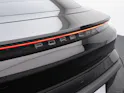 Porsche Taycan 4S