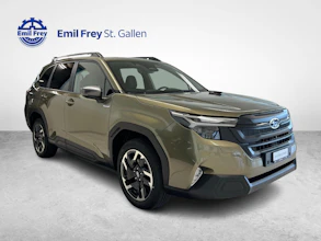 https://vehicle.imgix.net/4192023/0329ce64-8c18-46ee-9c3a-61a1b117eea3.jpg