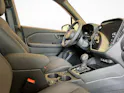 Subaru Forester Station 2.0i e-Boxer Swiss Plus
