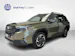 Subaru Forester Station 2.0i e-Boxer Swiss Plus