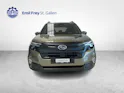 Subaru Forester Station 2.0i e-Boxer Swiss Plus