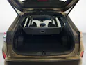 Subaru Forester Station 2.0i e-Boxer Swiss Plus
