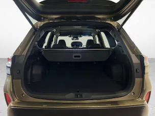 Subaru Forester Station 2.0i e-Boxer Swiss Plus
