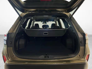 Fahrzeugbild SUBARU Forester Station 2.0i e-Boxer Swiss Plus