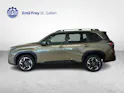 Subaru Forester Station 2.0i e-Boxer Swiss Plus
