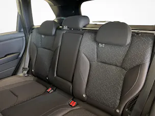 Subaru Forester Station 2.0i e-Boxer Swiss Plus