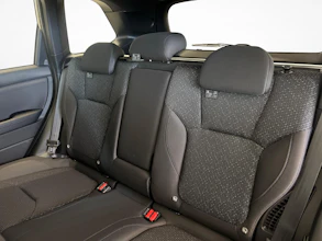 https://vehicle.imgix.net/4192023/bb710651-39cb-46fb-b5e6-8fc7df2360ac.jpg