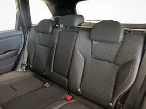 Fahrzeugbild SUBARU Forester Station 2.0i e-Boxer Swiss Plus