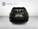 Subaru Forester Station 2.0i e-Boxer Swiss Plus