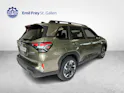 Subaru Forester Station 2.0i e-Boxer Swiss Plus
