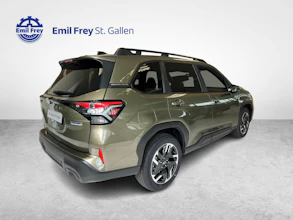 https://vehicle.imgix.net/4192023/d4a279ec-2983-4b2a-8b80-81a40d376811.jpg