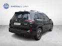 Subaru Forester Station 2.0i e-Boxer Swiss Plus