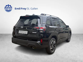 https://vehicle.imgix.net/4192025/09f13789-4d54-4ba6-8d8d-1f0f681c0a12.jpg