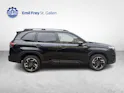 Subaru Forester Station 2.0i e-Boxer Swiss Plus