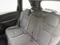 Subaru Forester Station 2.0i e-Boxer Swiss Plus