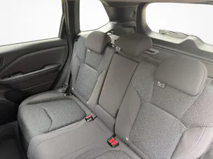 Subaru Forester Station 2.0i e-Boxer Swiss Plus