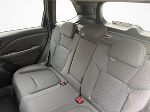 Fahrzeugbild SUBARU Forester Station 2.0i e-Boxer Swiss Plus