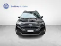 Subaru Forester Station 2.0i e-Boxer Swiss Plus