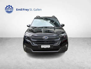 https://vehicle.imgix.net/4192025/289b52c3-42cf-424f-a735-1406508cef63.jpg