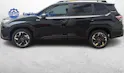 Subaru Forester Station 2.0i e-Boxer Swiss Plus