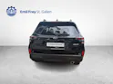 Subaru Forester Station 2.0i e-Boxer Swiss Plus