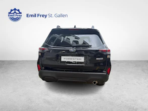 https://vehicle.imgix.net/4192025/3b1143ee-9cb8-4ced-8567-cd41c6b88442.jpg