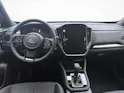 Subaru Forester Station 2.0i e-Boxer Swiss Plus