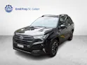 Subaru Forester Station 2.0i e-Boxer Swiss Plus